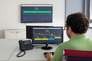 Cass. Sez. Lav., 01/11/2025, n. 28887