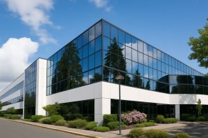 Cass. Sez. Lav., 04/11/2025, n. 29094