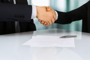 Cass. Sez. Lav., 24/11/2025, n. 30823