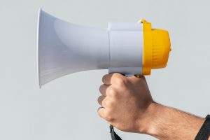 Cass. Sez. Lav., 9/02/2026, n. 2844